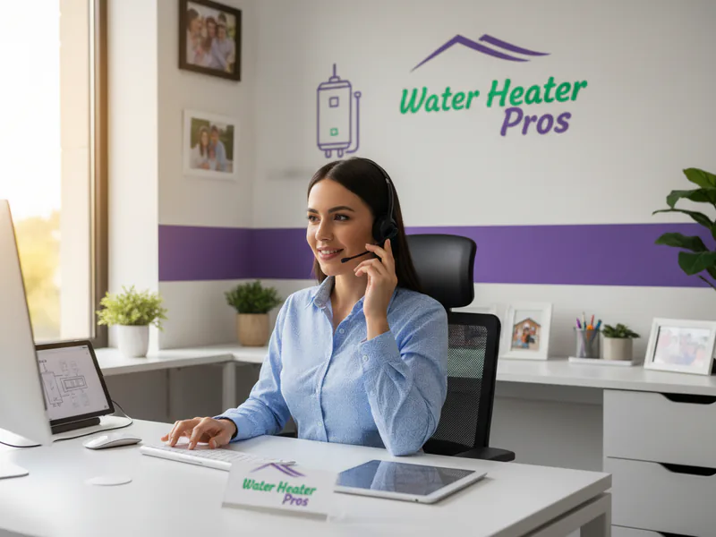 Water Heater Repair  in Malvern  FAQ